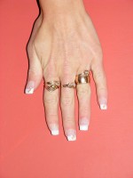 /album/fotogaleria/french-tipsy-paznokcie-manicure-ustka-jpg/